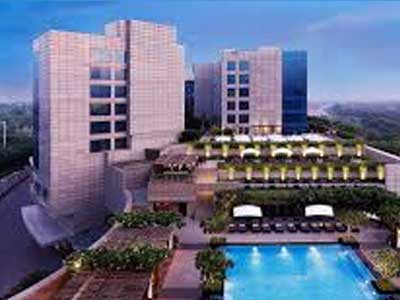 destination wedding in gurgaon