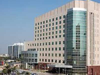 resorts for wedding in gurgaon