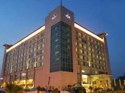 best wedding venues in noida