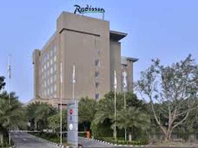 marriage halls in noida