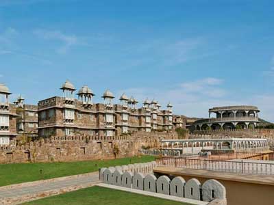 udaipur destination wedding cost