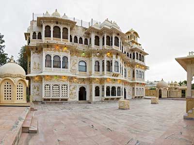 udaipur destination wedding cost