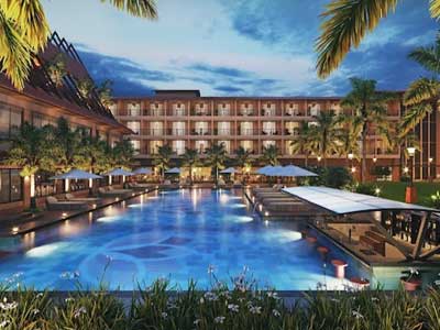 udaipur destination wedding price
