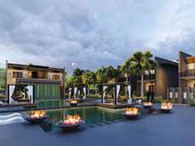 wedding places in udaipur