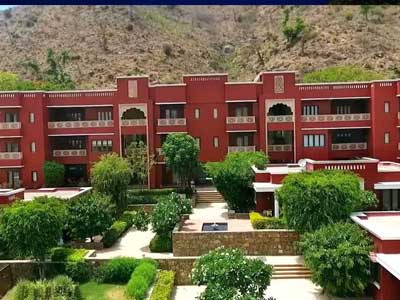 destination wedding venues in udaipur
