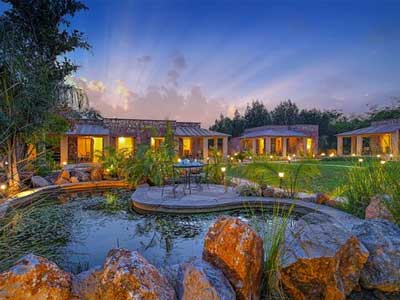 destination wedding venues in udaipur