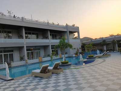 destination marriage in udaipur