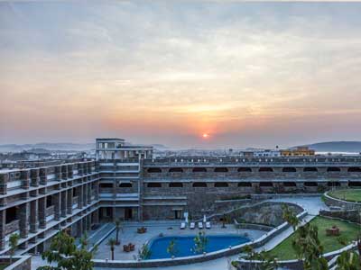 destination marriage in udaipur