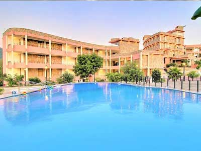 wedding destination in udaipur