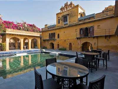wedding destination in udaipur