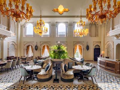 wedding destination in jaipur
