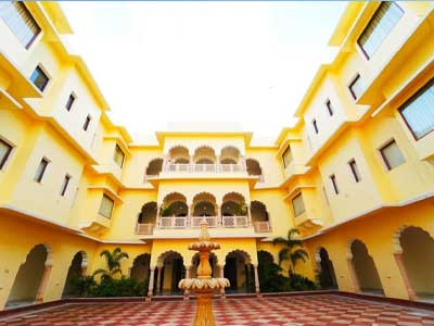 destination marriage in jaipur