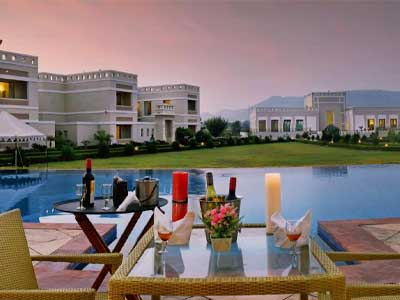 destination wedding venues in jaipur