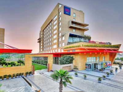 best wedding venues in chandigarh