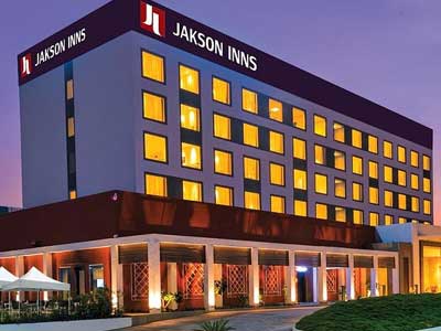 jim corbett wedding resorts