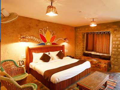 best wedding venues in jim corbett