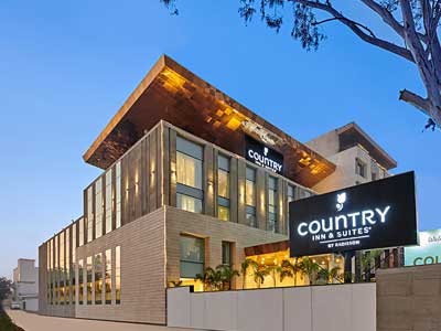 mussoorie resorts for wedding