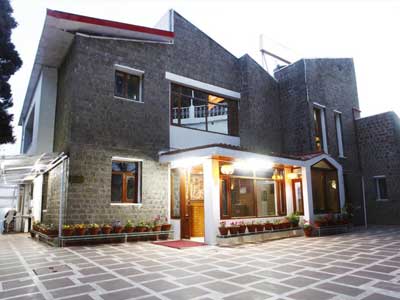 shimla wedding resorts